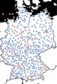 Lokal und praezise Neuronale Netze in der Wettervorhersage Lokal und praezise Neuronale Netze in der Wettervorhersage