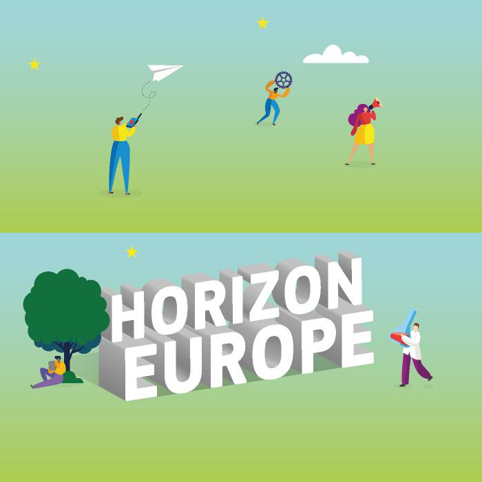 EU