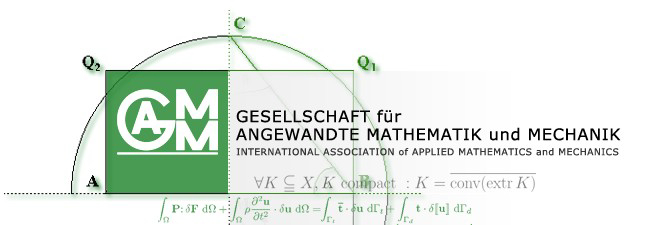 GaMM-Student-Chapter