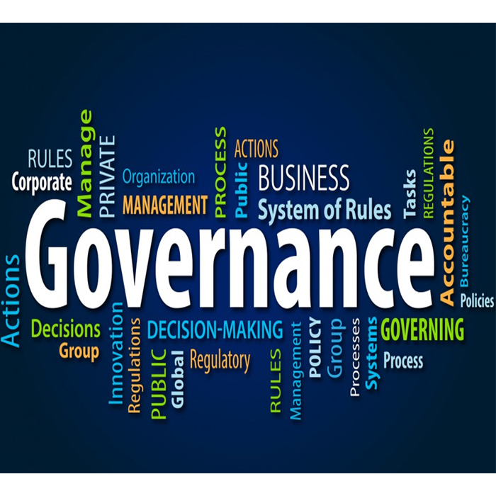 governance picture