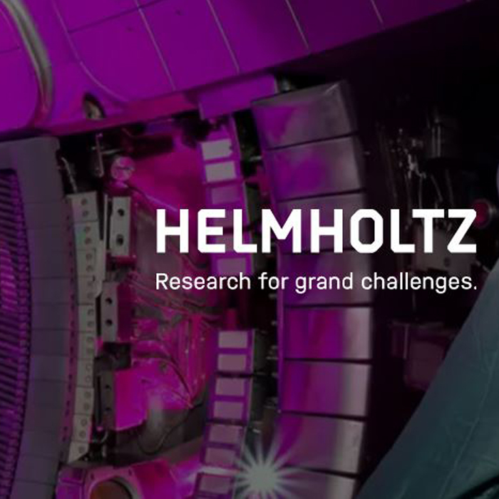 Helmholtz