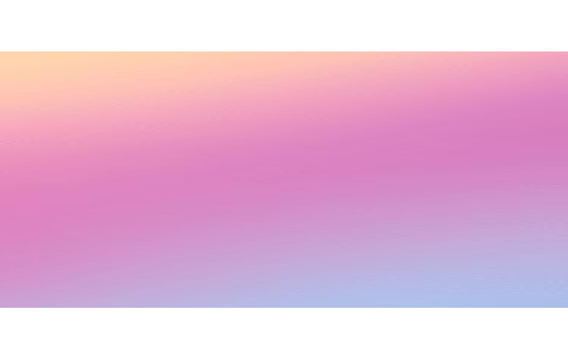 mathsee lecture announcement