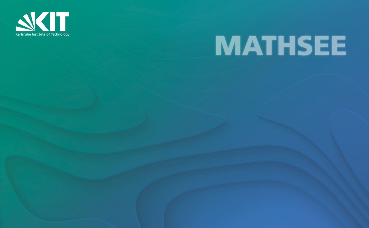   MathSEE-KIT-Zoom-Background-Form-1.jpg