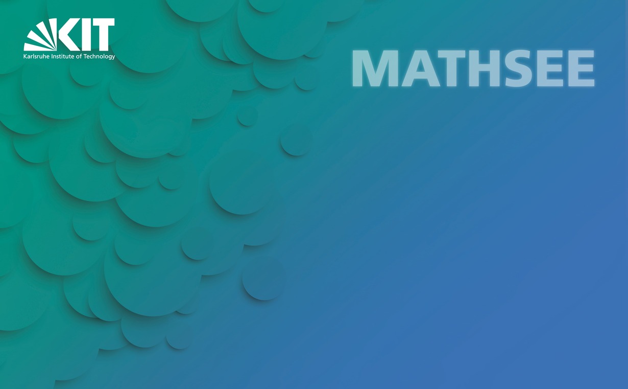   MathSEE-KIT-Zoom-Background-Punkte-1.jpg