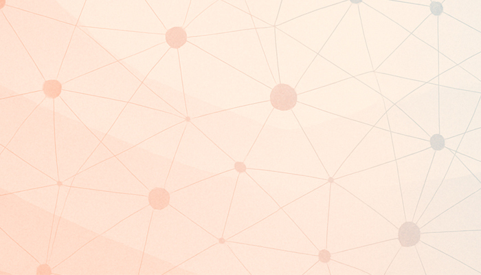 berlin science week