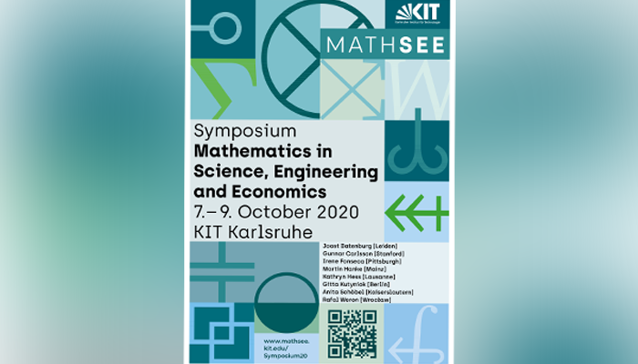 Plakat-MathSEE-Symposium