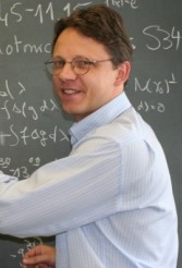 Wolfgang Reichel